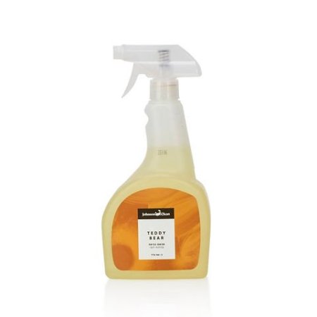 معطر ملابس 700مل Johnson clean